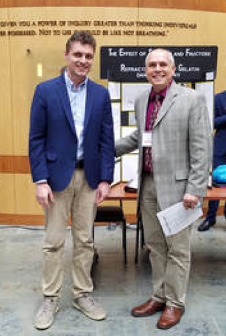 20190522-taras-msno-award_3.jpg