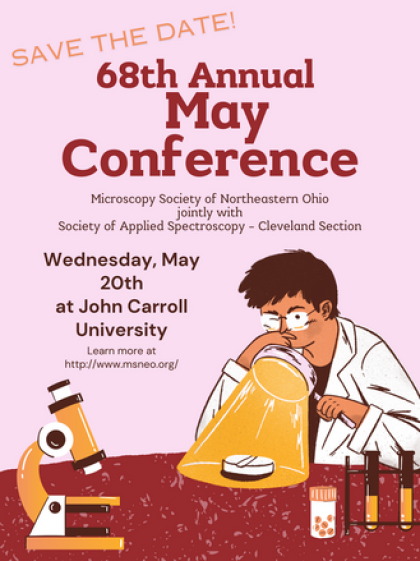 basic-msno-may-conference-save-the-date-1-1.png